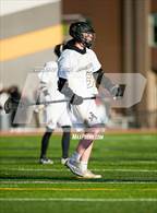 Photo from the gallery "Ponderosa @ Jefferson Academy"