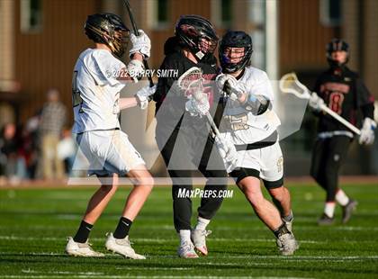 Thumbnail 3 in Ponderosa @ Jefferson Academy photogallery.
