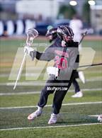 Photo from the gallery "Ponderosa @ Jefferson Academy"