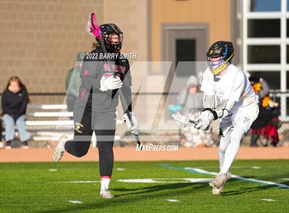 Thumbnail 2 in Ponderosa @ Jefferson Academy photogallery.