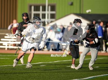 Thumbnail 3 in Ponderosa @ Jefferson Academy photogallery.