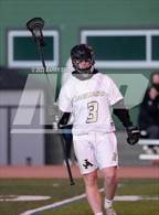 Photo from the gallery "Ponderosa @ Jefferson Academy"