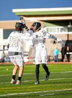 Photo from the gallery "Ponderosa @ Jefferson Academy"