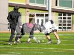 Photo from the gallery "Ponderosa @ Jefferson Academy"