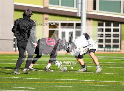 Thumbnail 2 in Ponderosa @ Jefferson Academy photogallery.