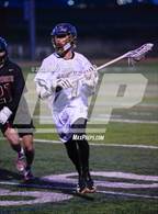 Photo from the gallery "Ponderosa @ Jefferson Academy"