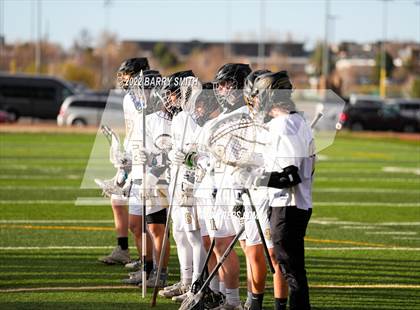 Thumbnail 3 in Ponderosa @ Jefferson Academy photogallery.