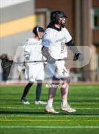Photo from the gallery "Ponderosa @ Jefferson Academy"