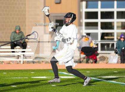 Thumbnail 3 in Ponderosa @ Jefferson Academy photogallery.
