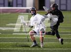 Photo from the gallery "Ponderosa @ Jefferson Academy"