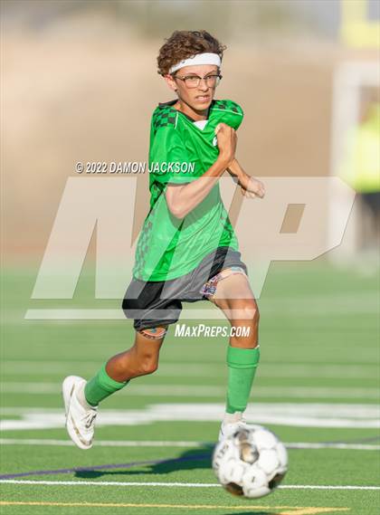 Thumbnail 1 in Pahrump Valley @ Virgin Valley photogallery.