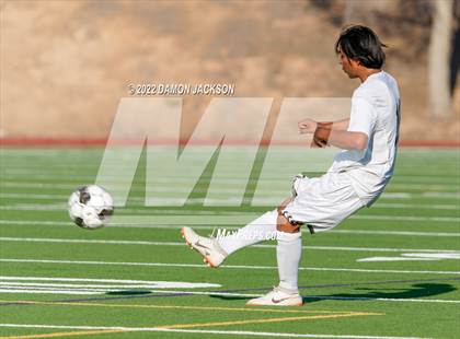 Thumbnail 2 in Pahrump Valley @ Virgin Valley photogallery.