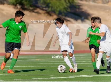 Thumbnail 1 in Pahrump Valley @ Virgin Valley photogallery.