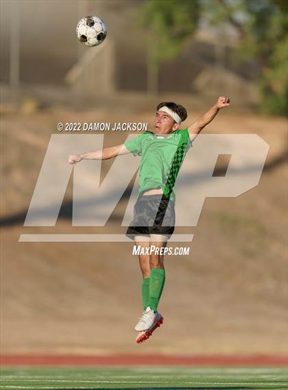 Thumbnail 1 in Pahrump Valley @ Virgin Valley photogallery.
