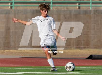 Thumbnail 1 in Pahrump Valley @ Virgin Valley photogallery.