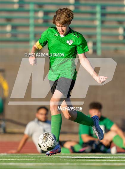 Thumbnail 3 in Pahrump Valley @ Virgin Valley photogallery.