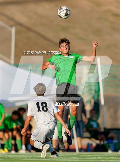 Thumbnail 3 in Pahrump Valley @ Virgin Valley photogallery.