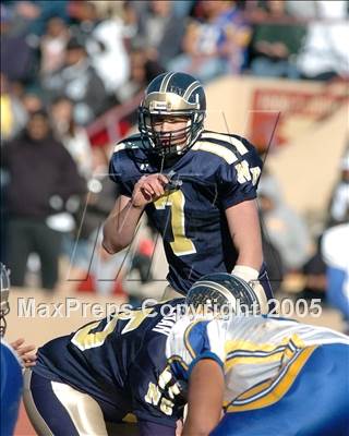 Thumbnail 2 in Grant vs. Nevada Union (D1 Section Semifinal) photogallery.