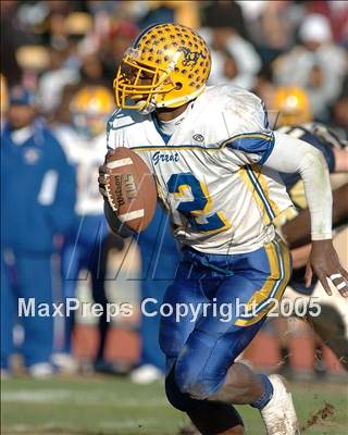 Thumbnail 1 in Grant vs. Nevada Union (D1 Section Semifinal) photogallery.
