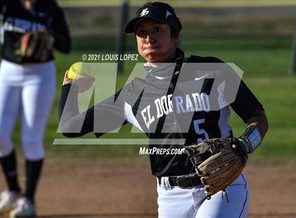 Thumbnail 3 in El Dorado @ Charter Oak photogallery.