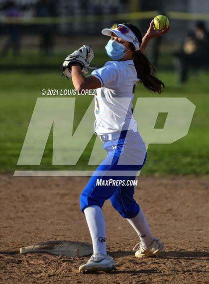Thumbnail 3 in El Dorado @ Charter Oak photogallery.