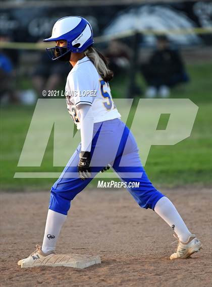 Thumbnail 3 in El Dorado @ Charter Oak photogallery.