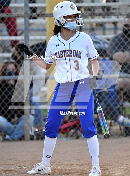Thumbnail 2 in El Dorado @ Charter Oak photogallery.
