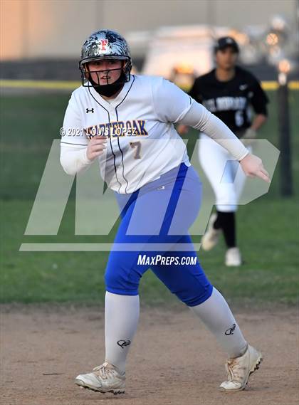 Thumbnail 3 in El Dorado @ Charter Oak photogallery.