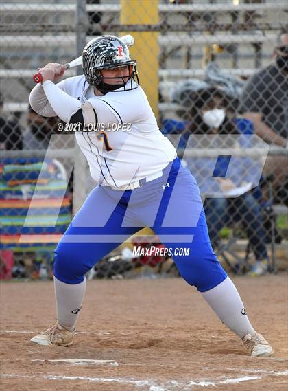 Thumbnail 2 in El Dorado @ Charter Oak photogallery.