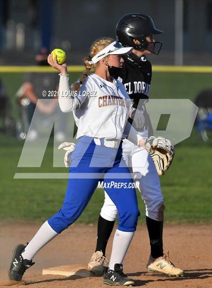 Thumbnail 2 in El Dorado @ Charter Oak photogallery.