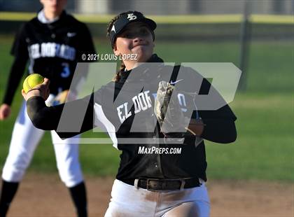 Thumbnail 2 in El Dorado @ Charter Oak photogallery.