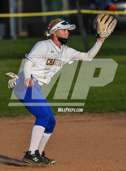 Thumbnail 3 in El Dorado @ Charter Oak photogallery.