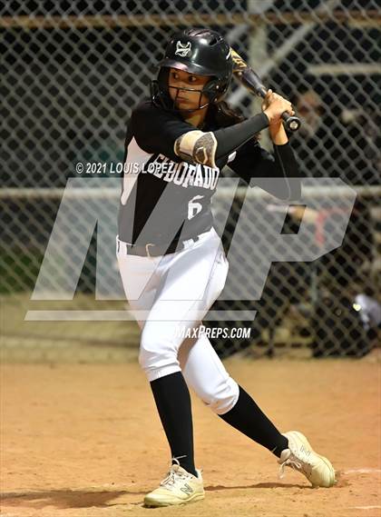 Thumbnail 2 in El Dorado @ Charter Oak photogallery.