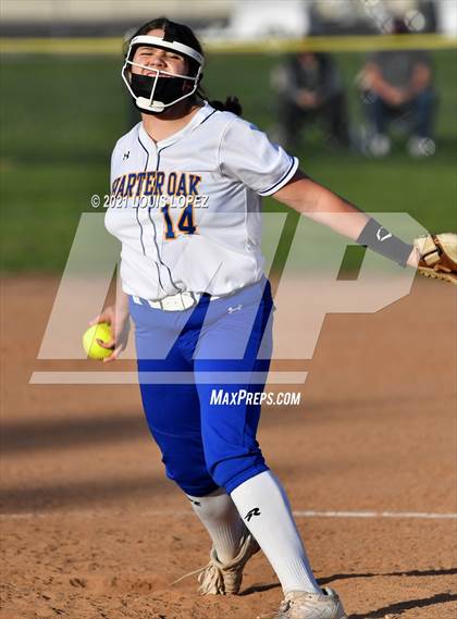 Thumbnail 3 in El Dorado @ Charter Oak photogallery.