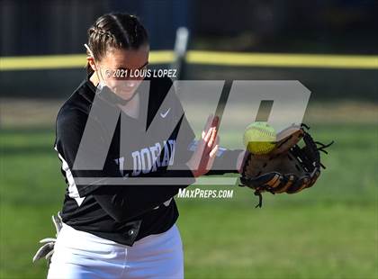 Thumbnail 3 in El Dorado @ Charter Oak photogallery.