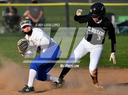 Thumbnail 2 in El Dorado @ Charter Oak photogallery.