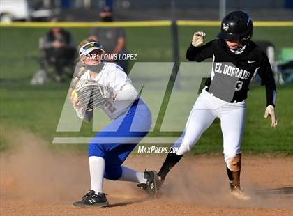 Thumbnail 3 in El Dorado @ Charter Oak photogallery.