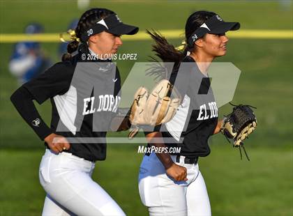 Thumbnail 2 in El Dorado @ Charter Oak photogallery.