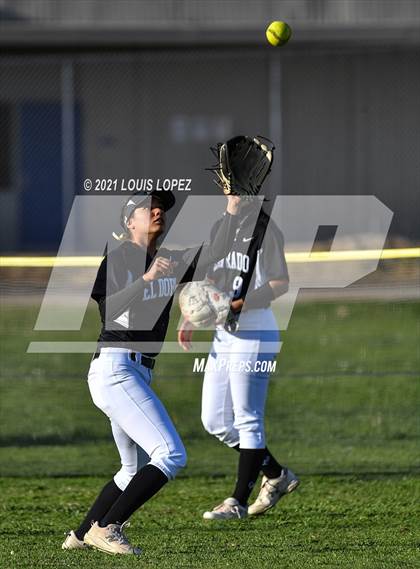 Thumbnail 3 in El Dorado @ Charter Oak photogallery.