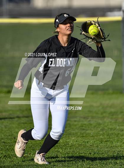 Thumbnail 2 in El Dorado @ Charter Oak photogallery.