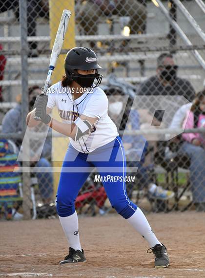 Thumbnail 3 in El Dorado @ Charter Oak photogallery.
