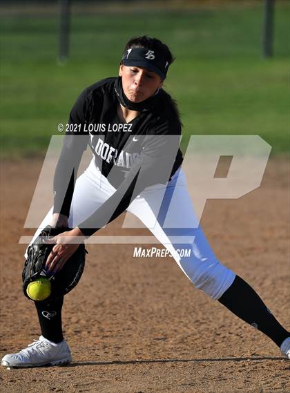 Thumbnail 3 in El Dorado @ Charter Oak photogallery.