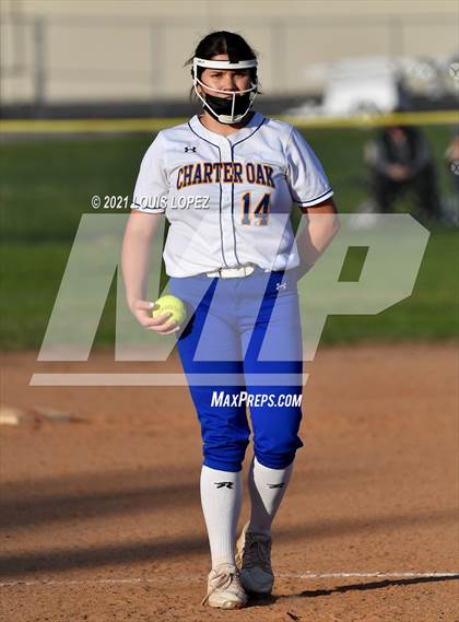Thumbnail 2 in El Dorado @ Charter Oak photogallery.