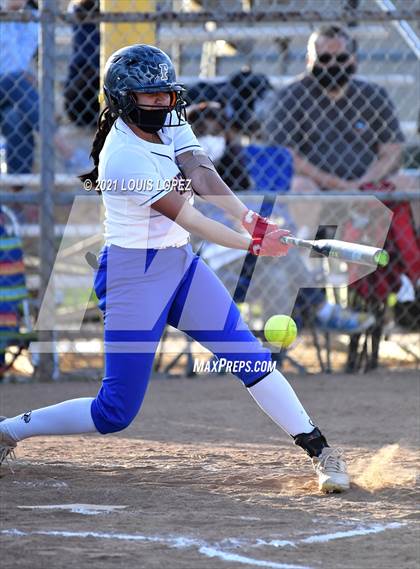 Thumbnail 2 in El Dorado @ Charter Oak photogallery.