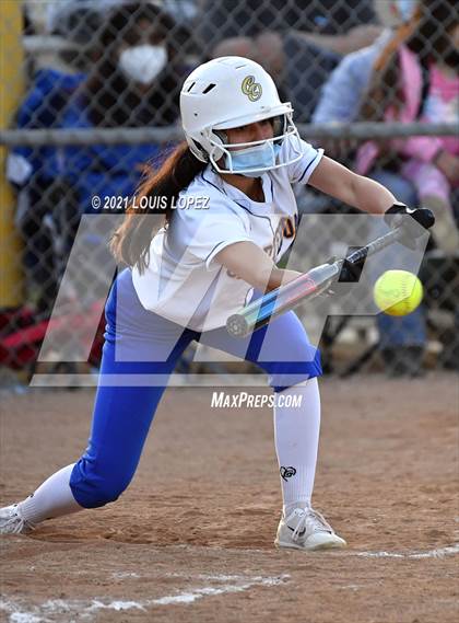 Thumbnail 3 in El Dorado @ Charter Oak photogallery.