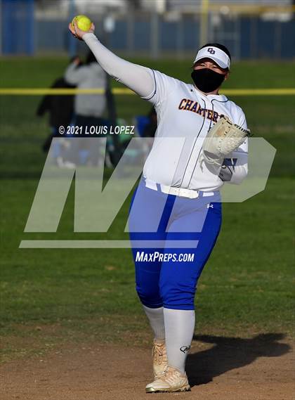 Thumbnail 2 in El Dorado @ Charter Oak photogallery.