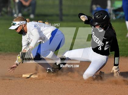 Thumbnail 2 in El Dorado @ Charter Oak photogallery.