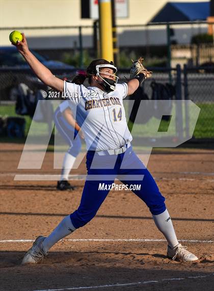 Thumbnail 3 in El Dorado @ Charter Oak photogallery.