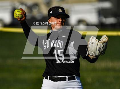 Thumbnail 3 in El Dorado @ Charter Oak photogallery.