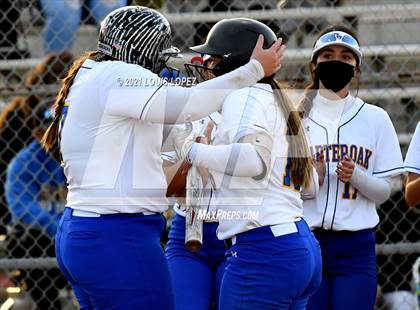 Thumbnail 3 in El Dorado @ Charter Oak photogallery.